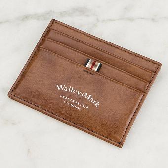 Cardholder