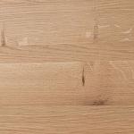 дуб Wild Oak Bianco