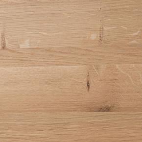 дуб Wild Oak Bianco