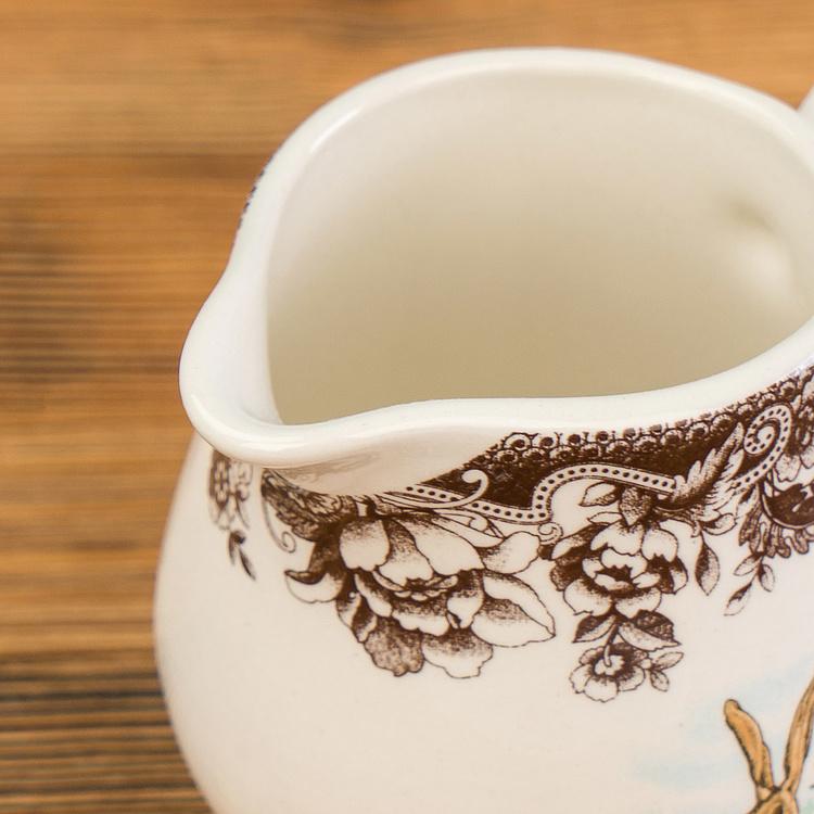 Молочник Волшебная роща Haydon Grove Milk Jug