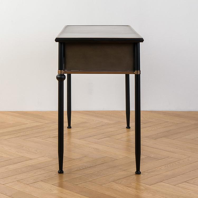 Письменный стол Гарвард Harvard Table With Drawer