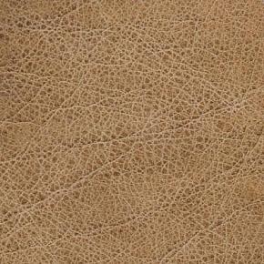 натуральная кожа Pampas Nutmeg