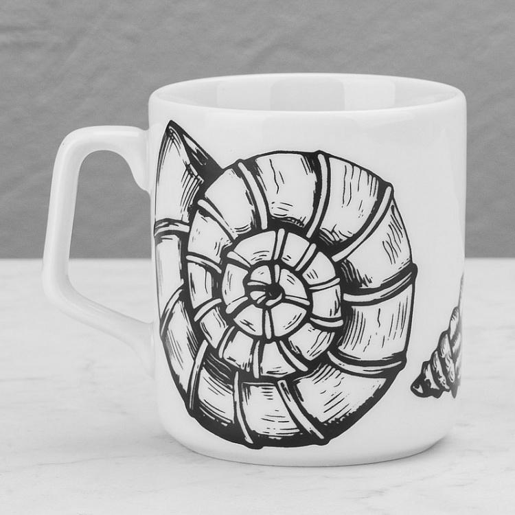 Кружка Тритон Newt Cup