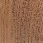 шпон ореха Walnut Natural Veneer