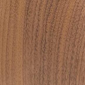 шпон ореха Walnut Natural Veneer
