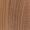 шпон ореха Walnut Natural Veneer