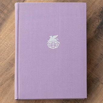 Vintage Book World Literature Library 193