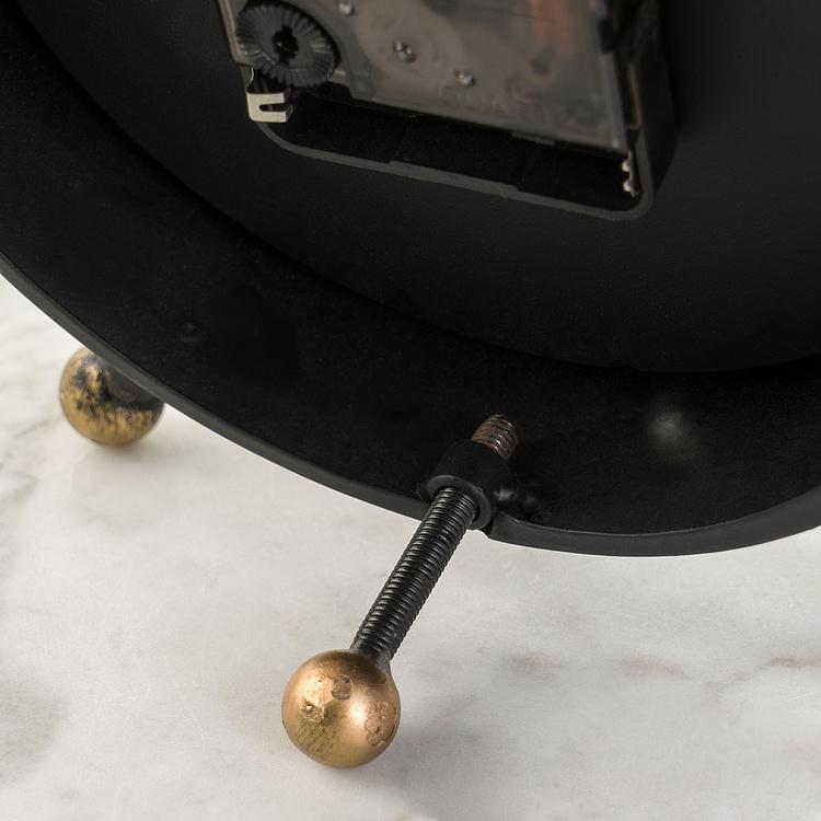 Настольные часы Лавония Lavonia Table Clock Large