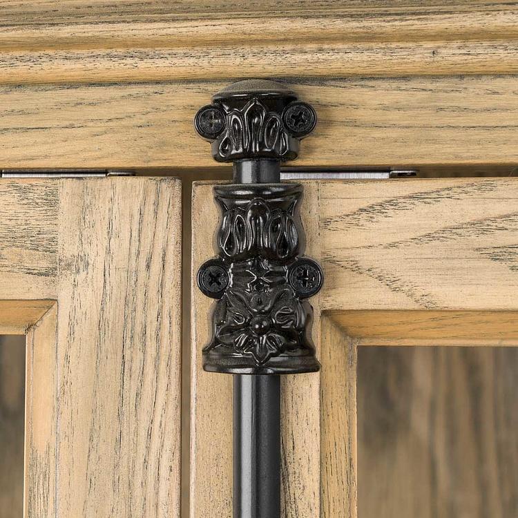 Сервант Катрин 1 Catherine Cabinet 1