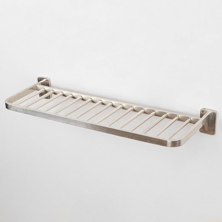 Полка для ванной Rack