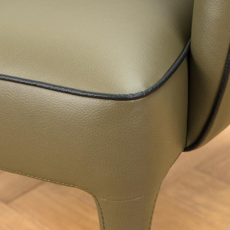 Кресло Маринелла Marinella Armchair