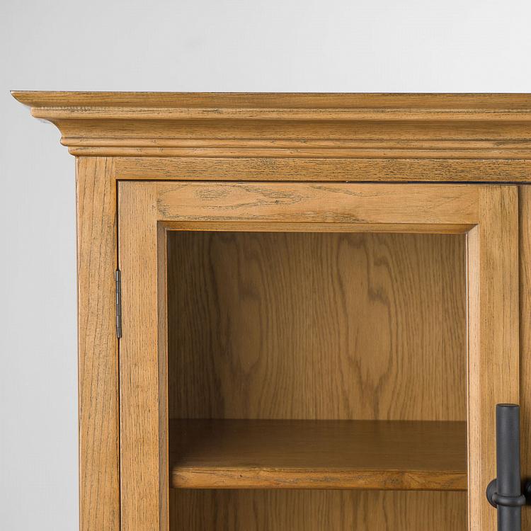 Сервант Изабель Isabelle Cabinet