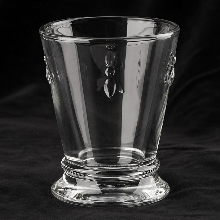 Стакан Пчёлы, S Abeille Tumbler Small