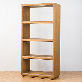 Stratford Bookcase