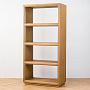 Стеллаж Stratford Bookcase