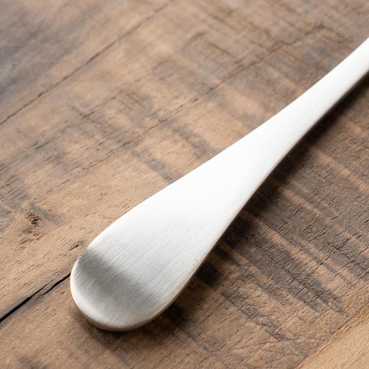 Вилка Отель Бристоль Hotel Bristol Fork