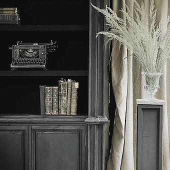 Стеллаж Panther Shelving