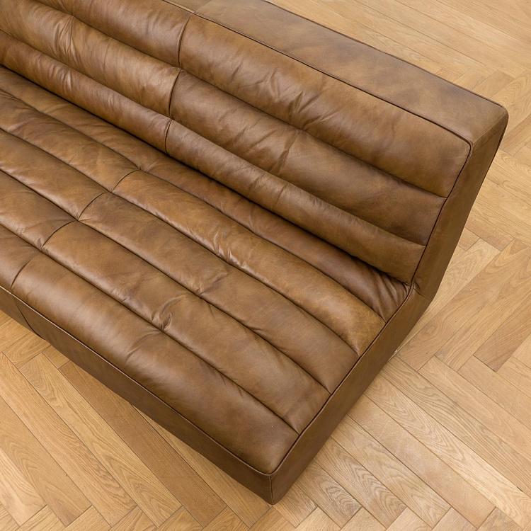 Угловой диван Меридиан Meridian Group PF