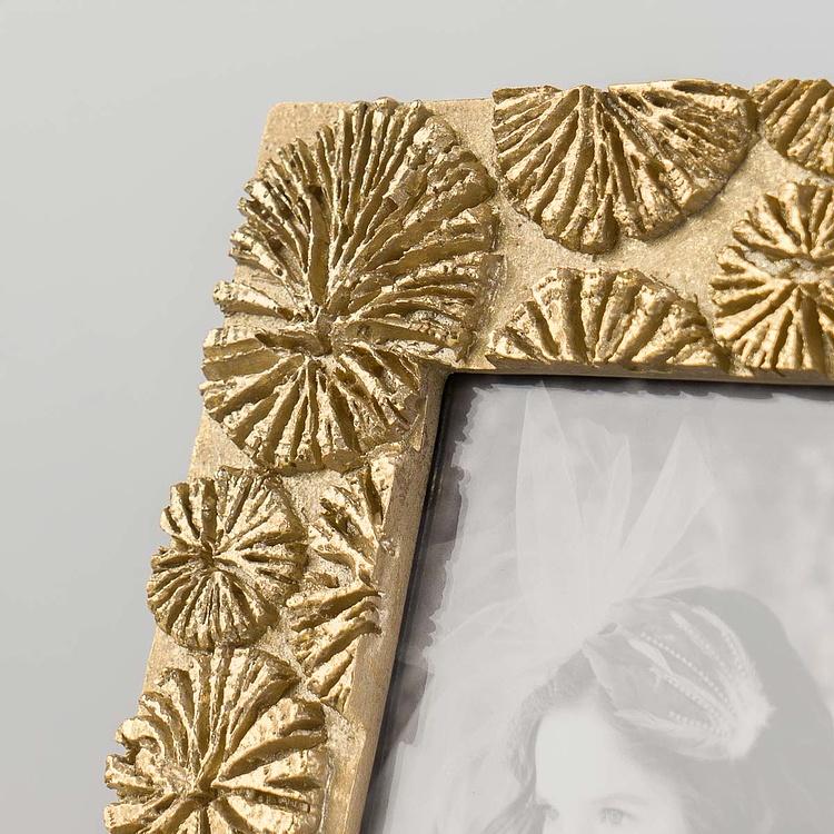 Рамка для фото Ар-деко Art Deco Photo Frame