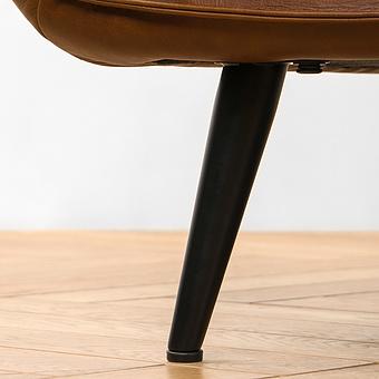 Трёхместный диван Slowboy 3 Seater