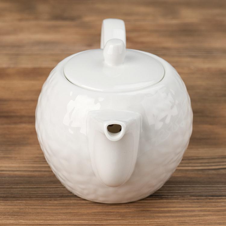 Заварочный чайник Кристалл Crystal Teapot