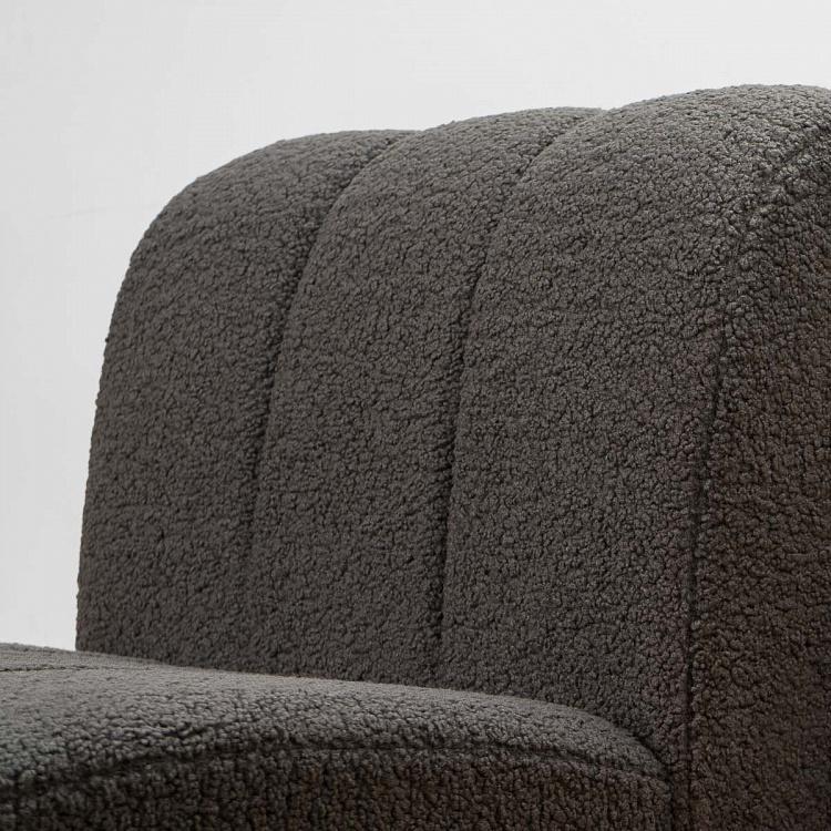 Кресло Поэт 2 Poyet 2 Armchair