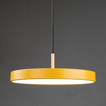 Asteria Hanging Lamp Mini