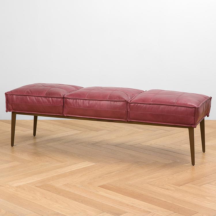 Оттоманка Техас Texas Ottoman RM