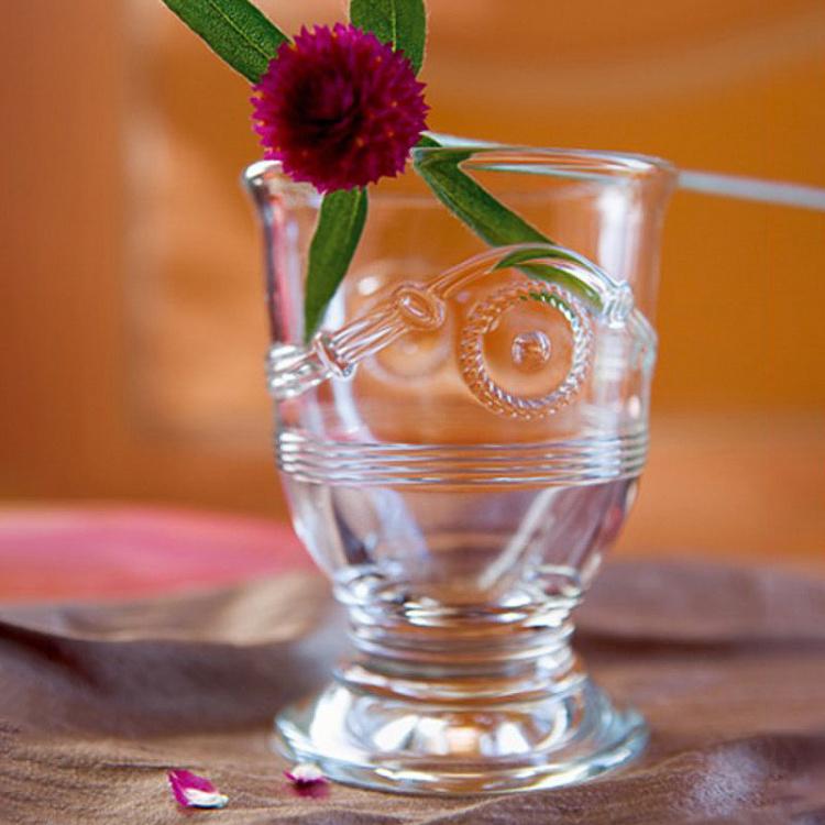 Низкий стакан Андуз Anduze Gobelet