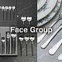 Изысканность и стиль к вашему столу с новым брендом столовых приборов Face Group