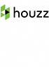 Houzz