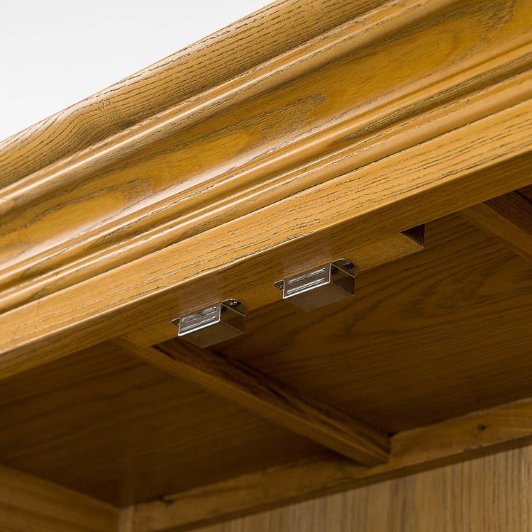 Сервант Ницца Nice Cabinet