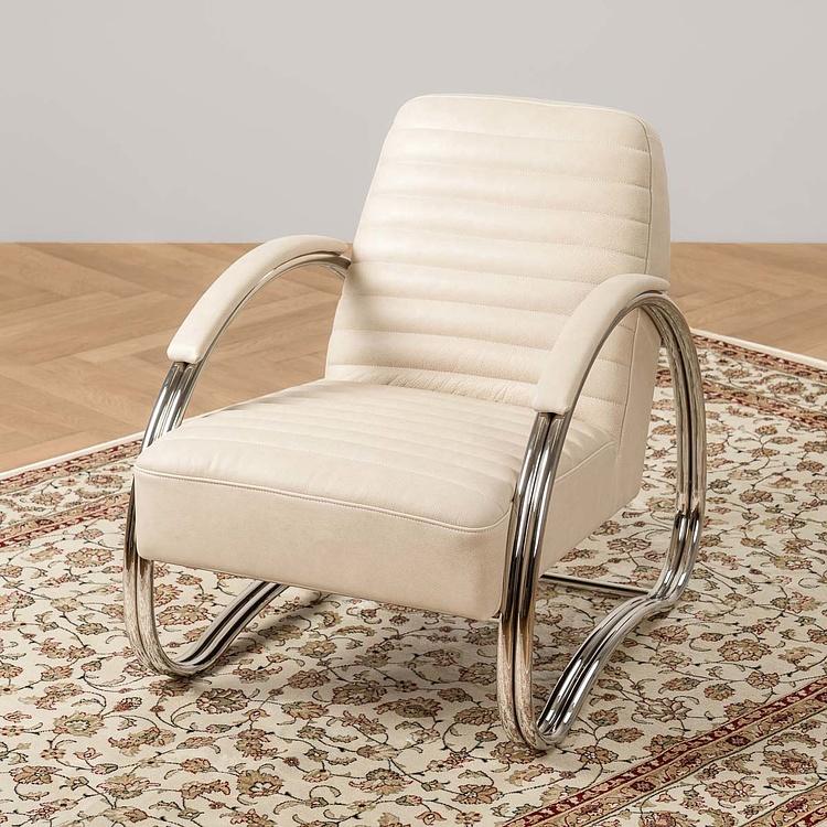 Кресло Харви Harvey Armchair