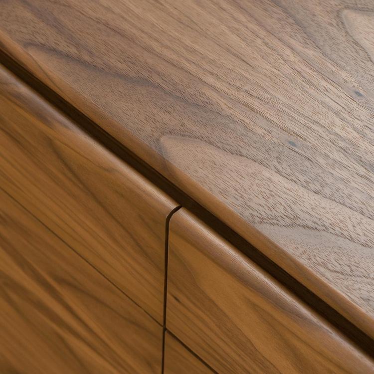 Комод Исмара Ismara Sideboard