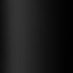 парафин Velvet Black Wax