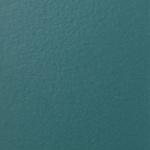 сталь Forest Green Steel