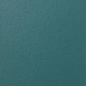 сталь Forest Green Steel