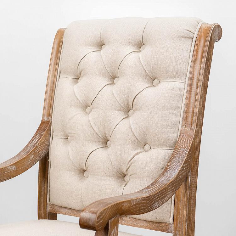 Стул Фредерик Frederic Dining Chair