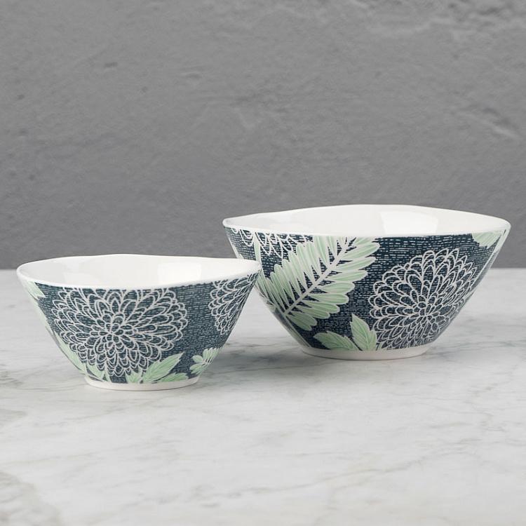 Пиала Впечатление Impression Bowl