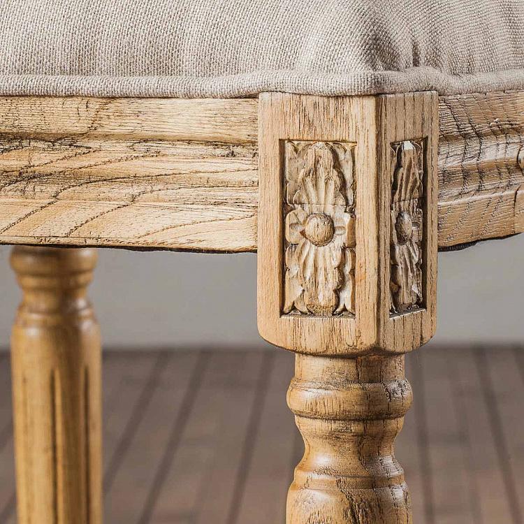 Стул Жан-Поль Jean-Paul Chair