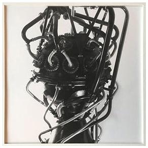 Свинец и кобальт