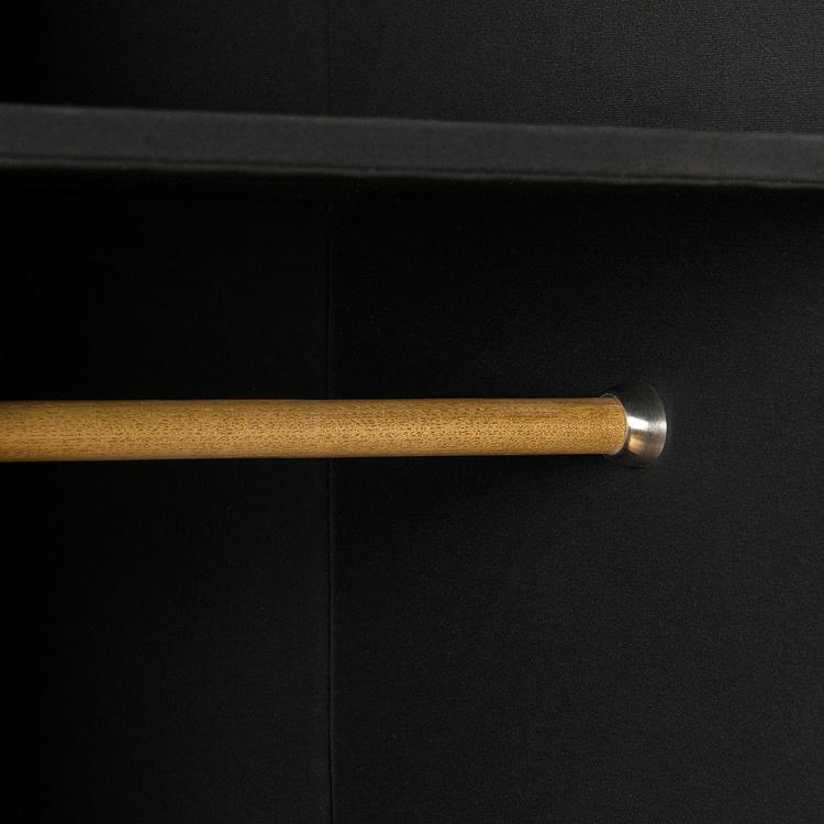 Шкаф-гардероб Рыцарь Knight Wardrobe RM