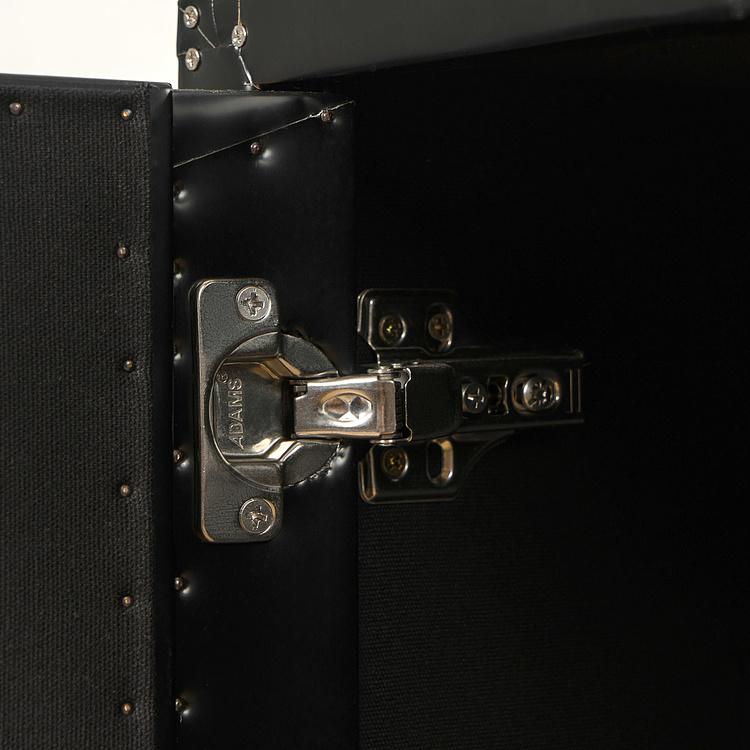 Комод-тумба под телевизор Рыцарь Knight Sideboard RM