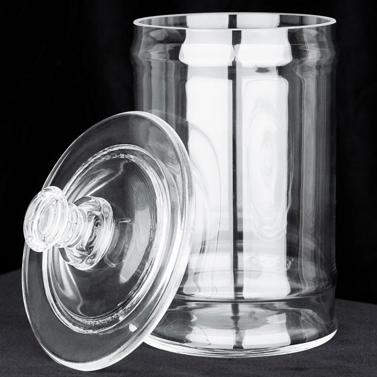 Банка Камбре 0,5 литра Cambrai Bocal 0,5 L