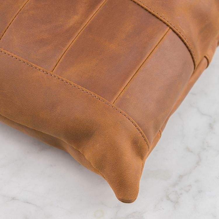 Декоративная подушка Карамель Caramel Cushion