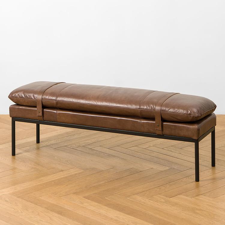 Оттоманка Дерби Derby Ottoman RM