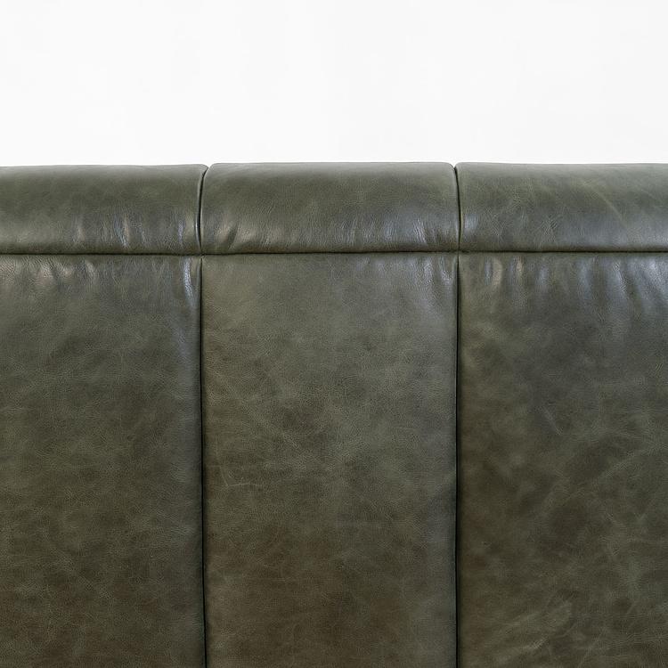 Модульный диван с полкой Домино Domino Group PF