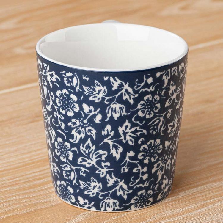 Кружка Алиссум Sweet Allysum Mug