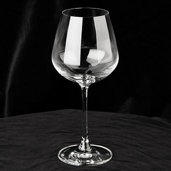 Desire White Wine Glass 485 Ml