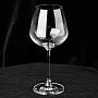 Бокал Desire White Wine Glass 485 Ml